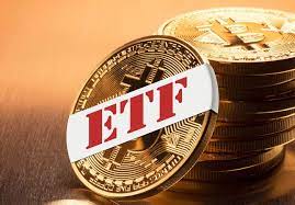 Bitcoin Spot ETF by mohli v prvom roku zaznamenať prílev 14,4 miliardy dolárov