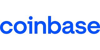 Z Binance na Coinbase