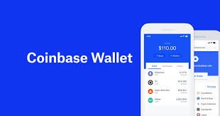 Coinbase peňaženka: Prevod peňazí cez správy a sociálne aplikácie