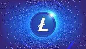 Faktory, ktoré ovplyvňujú Litecoin (LTC)