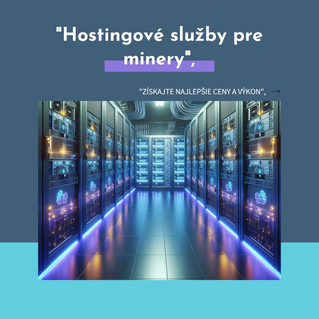 Aký je priemerný čas potrebný na vyťaženie jedného bitcoinu? Časť tretia.