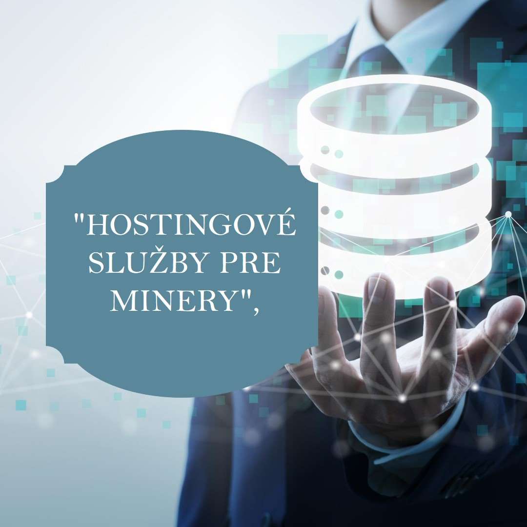 Ako baníci ťažia bitcoiny? - Časť druhá