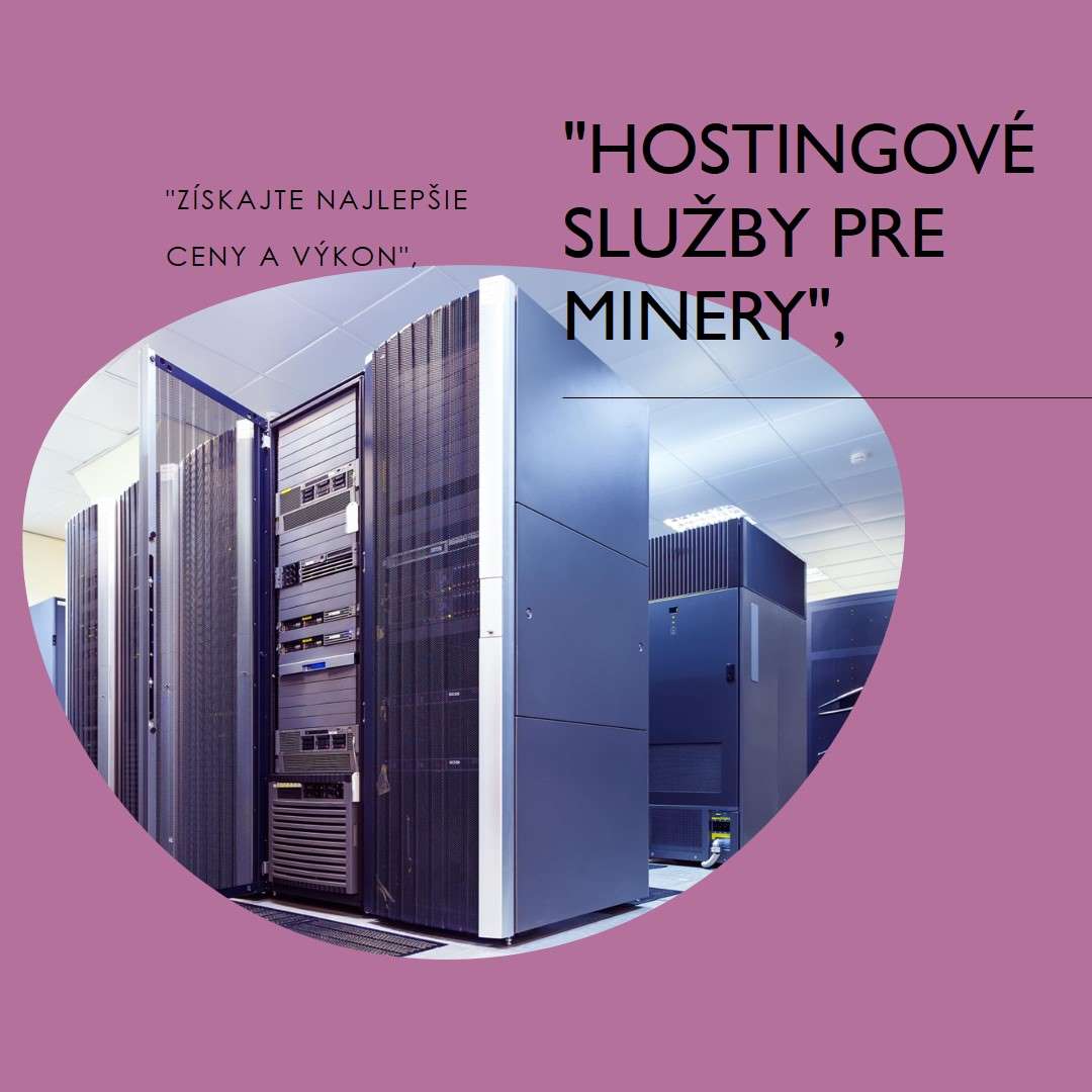 Ktorý hardvér optimalizuje rýchlosť ťažby bitcoínov? Časť štvrtá.