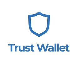 Trust Wallet prežíva nestabilitu BTC Transakcií