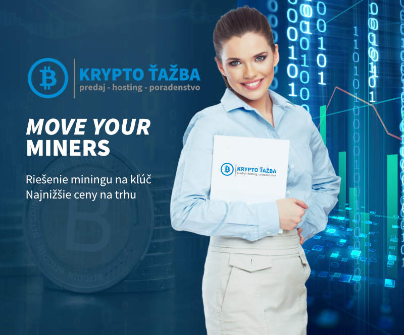 Baner 1 mobil úvod firma