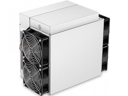 Antminer L7 1