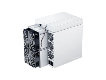 Antminer K7 1