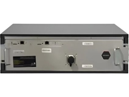 Antminer S21e XP Hydro