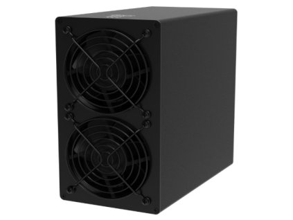 ICERIVER ALEO AE3 LITE