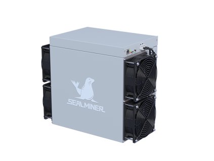 Sealminer A2 Pro Air
