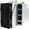 Dash Miner D9 1