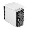 Antminer L7 2