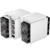 Antminer L7 3