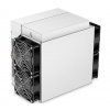 Antminer L7 1