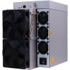 Antminer S19k Pro front side website 1