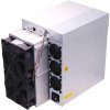 Antminer S19k Pro front top