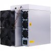 Antminer S19k Pro front