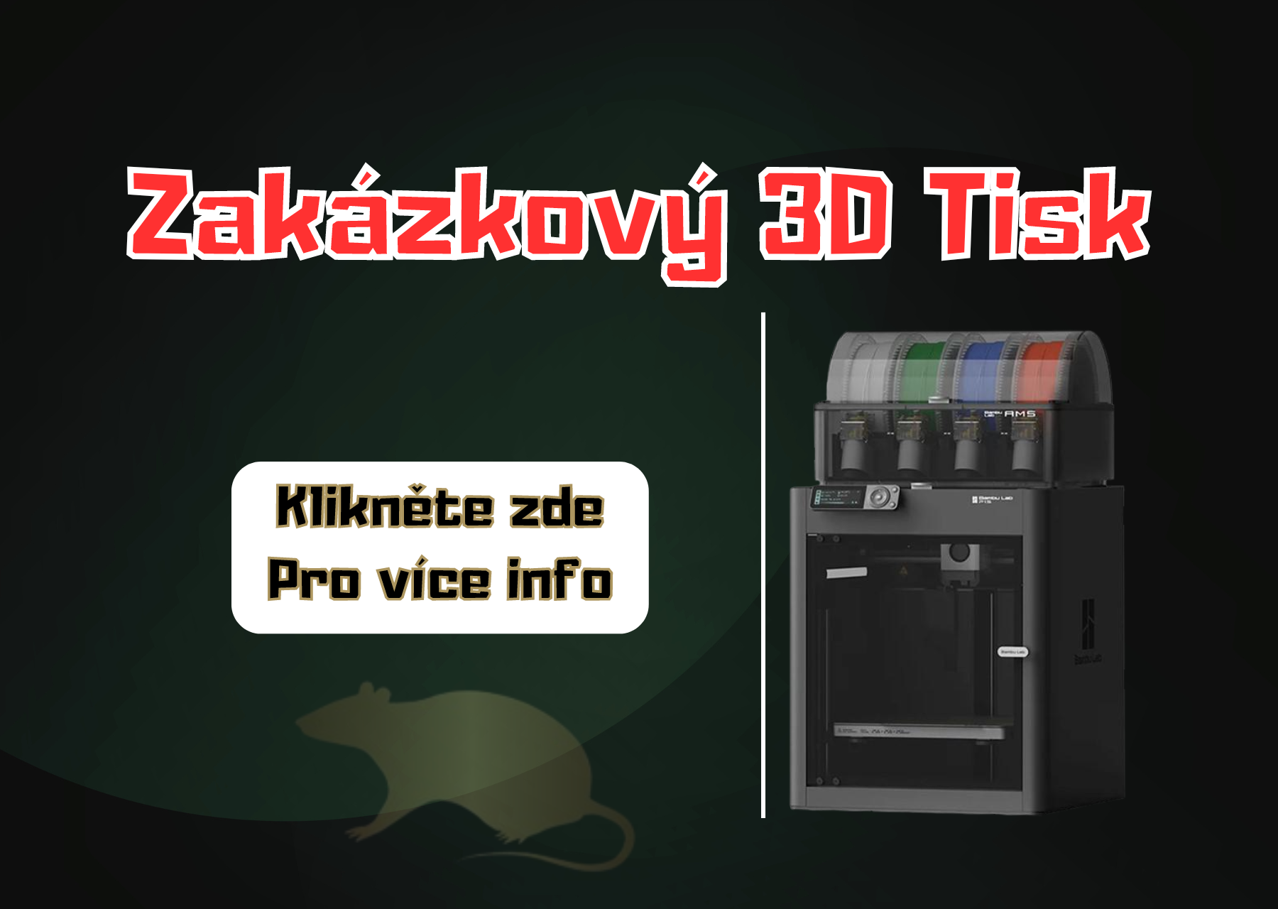 Úvodní velká fotka