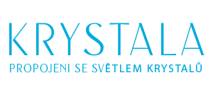 krystala.cz