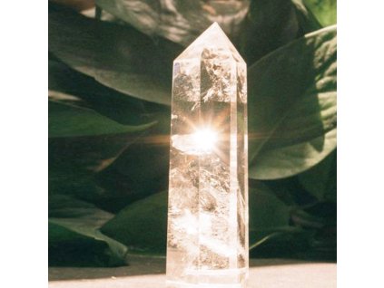 Jak nastavit os.krystaljpg