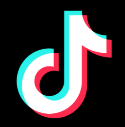 tik tok