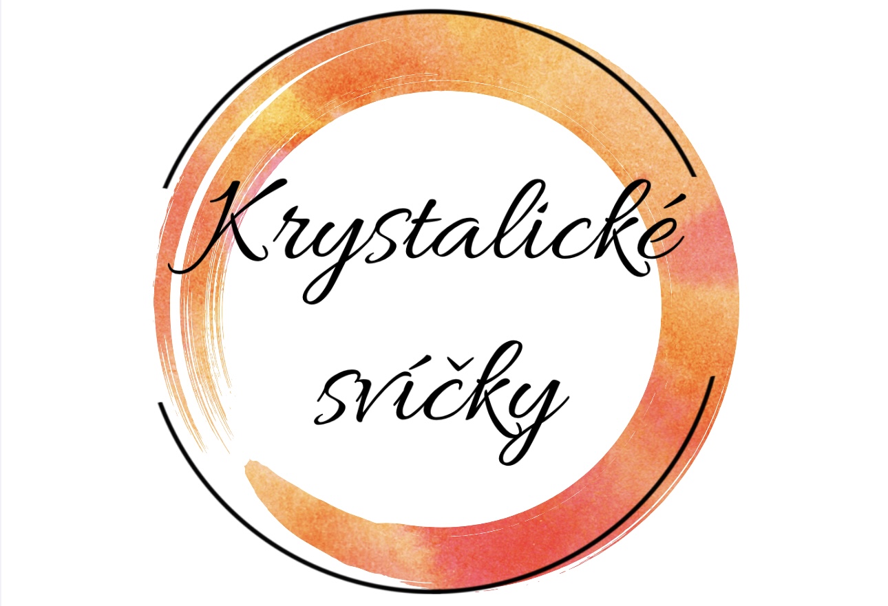 Krystalické Svíčky