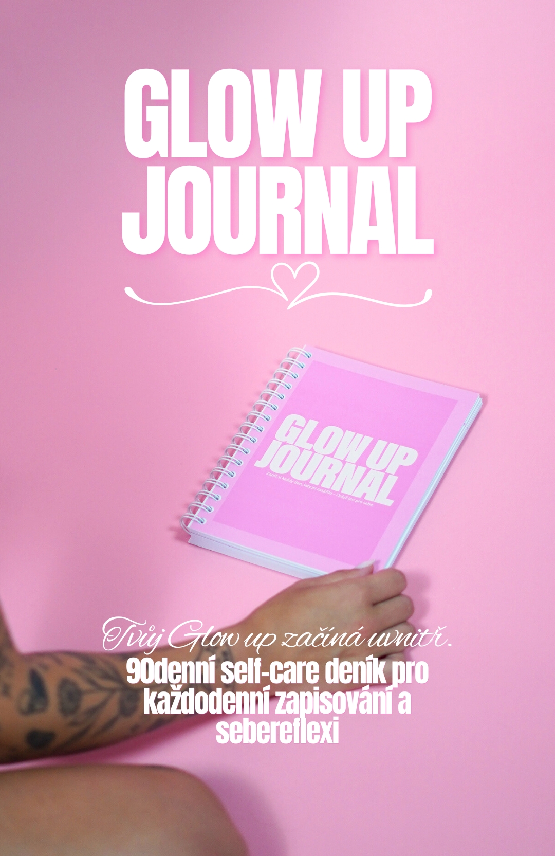 journal