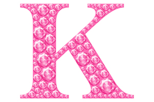 Kontakt