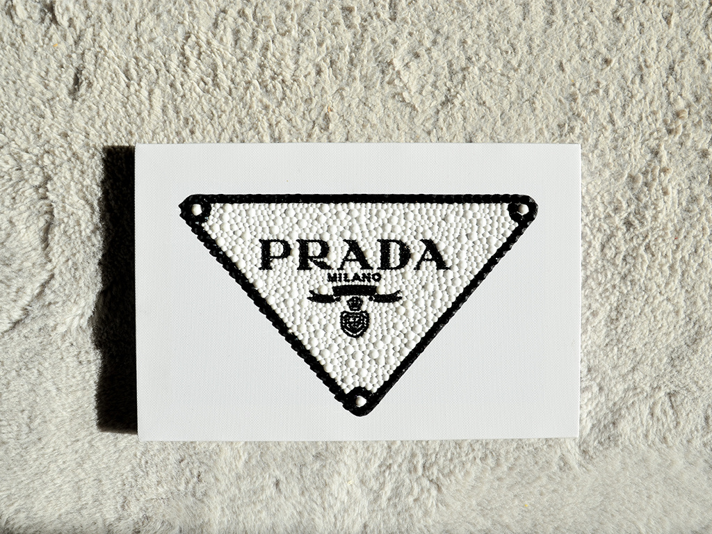 produktivka prada