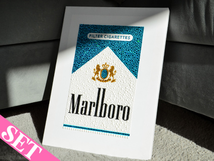 set marlboroo