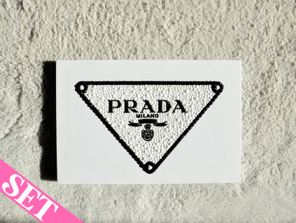 set prada