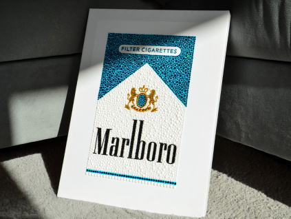 marlboro