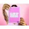 Glow Up Journal