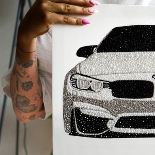 Novinka právě teď na e-shopu www.krystalkov.cz 😍✨