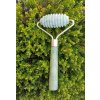 Jadeit face roller