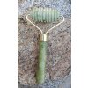 Jadeit face roller