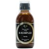 0001955 lipozomalni vitamin mega b komplex forte 200 ml 550