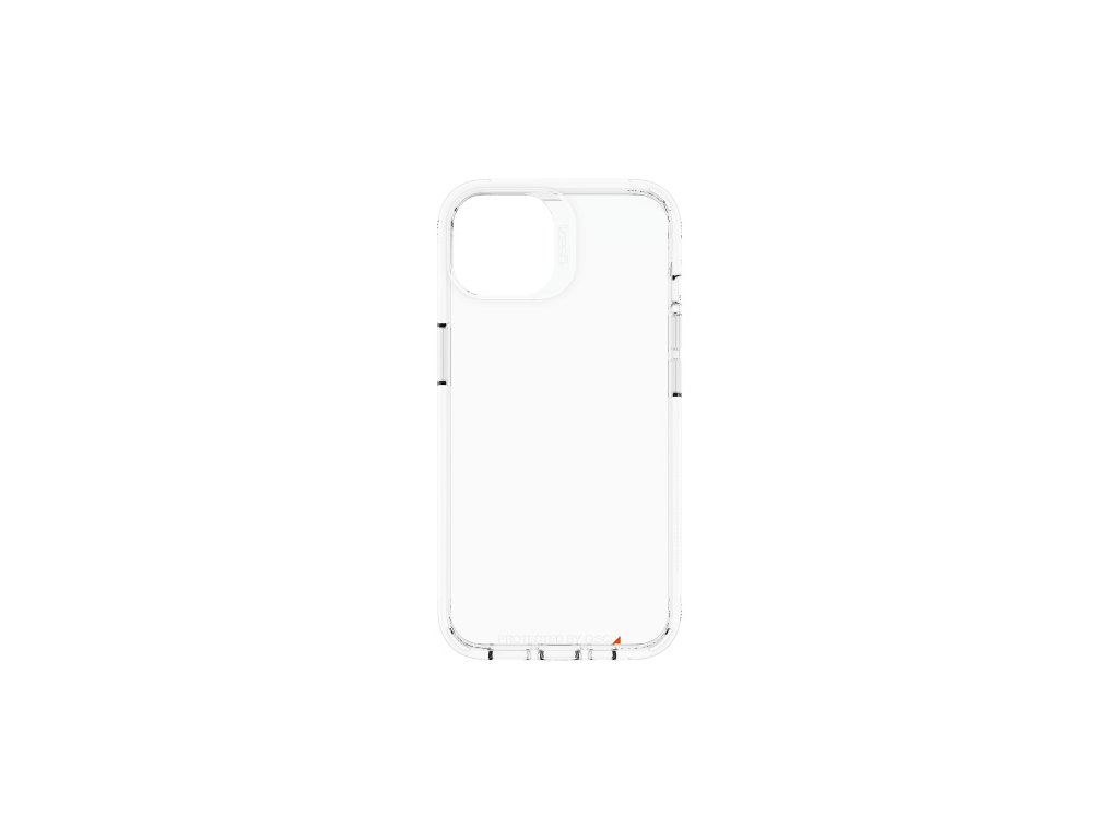 GEAR4 Crystal Palace Apple iPhone 13 Pro (číry)