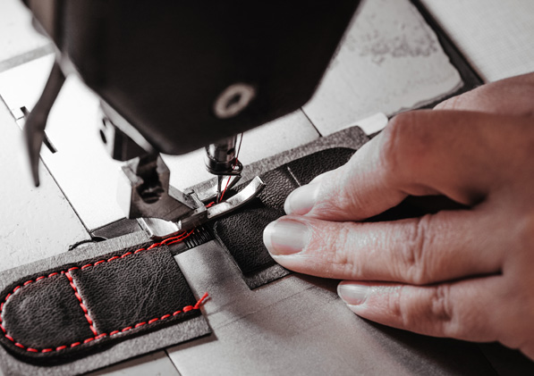 Nová kolekce FIXED chytrých peněženek