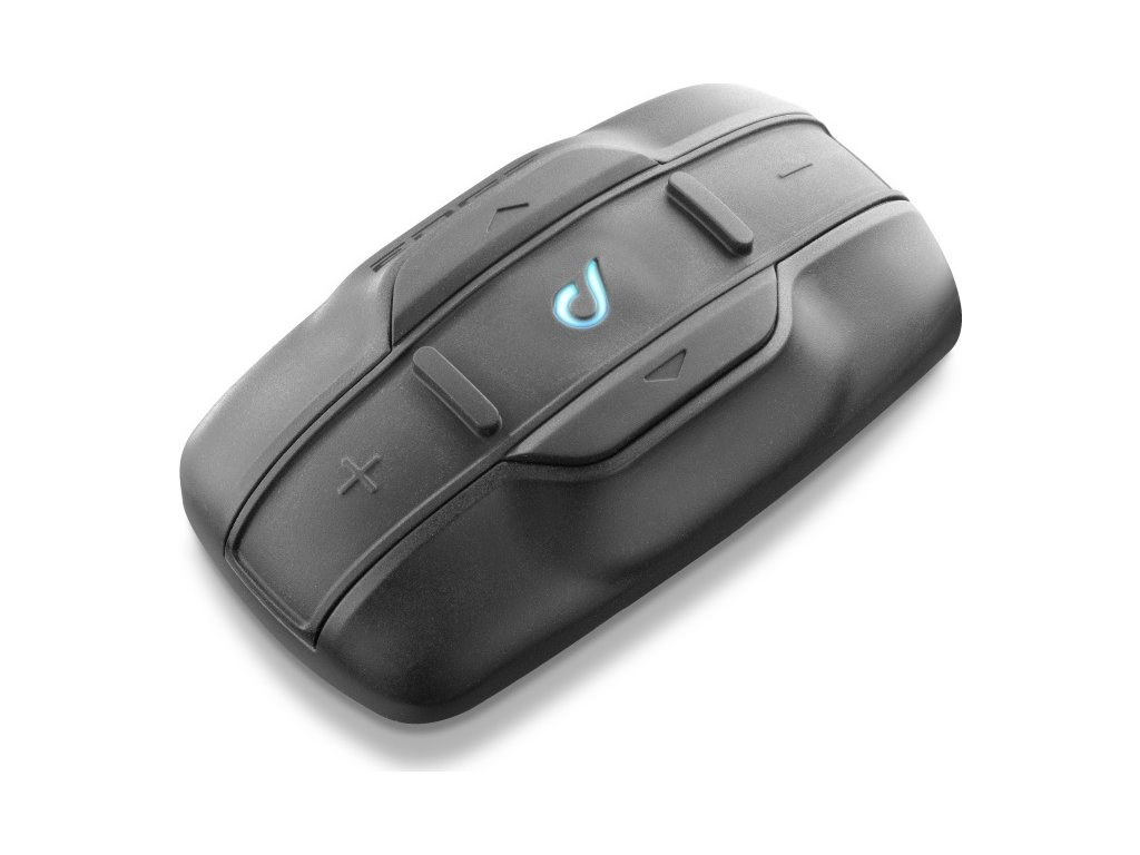 Příslušenství pro motorkáře