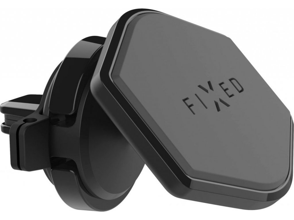 Magnetický držák FIXED Icon