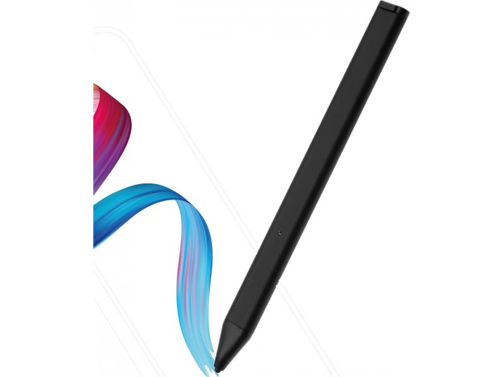 Aktivní stylus FIXED Pin