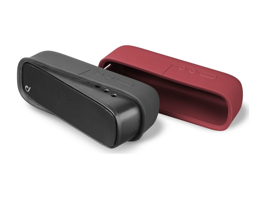 Bezdrátový reproduktor CELLULARLINE SPARKLE, AQL®