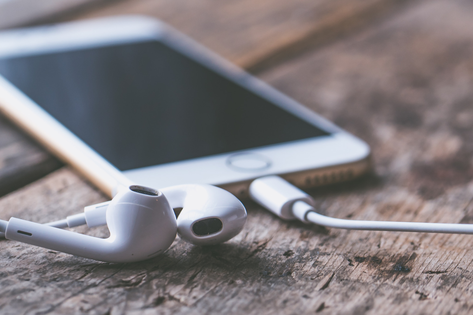 Jak nastavit na Spotify časovač vypnutí