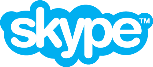 Jak používat vlastní virtuální pozadí při videohovorech Skype
