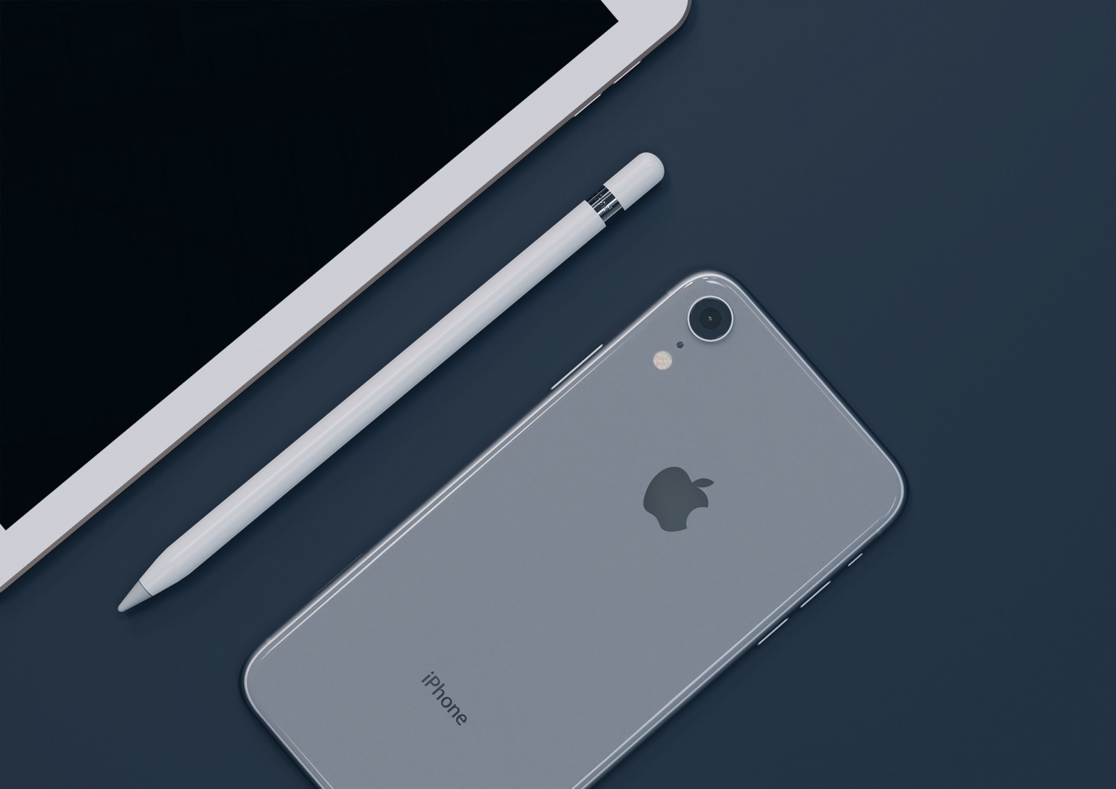 Jak zakázat ovládací centrum na uzamčené obrazovce iPhone