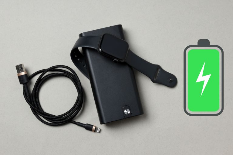 Jak vybrat powerbanku? Průvodce nabíjením kdekoliv