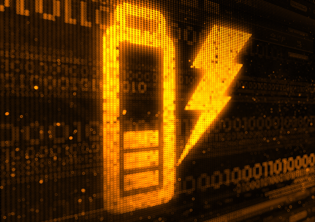 Vypnutím této funkce na iPhone 14 Pro můžete ušetřit až 20% baterie za den