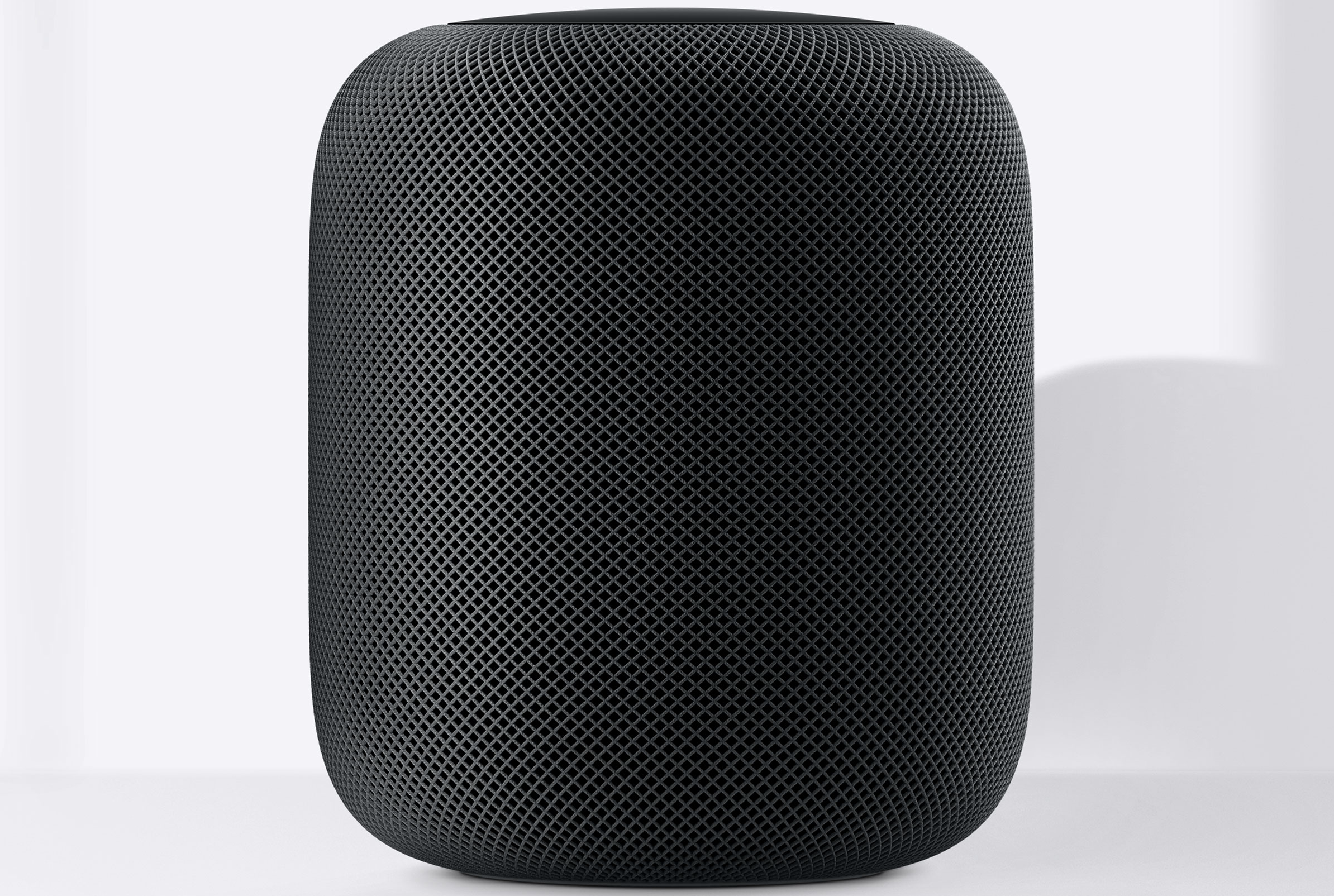 HomePod - tipy