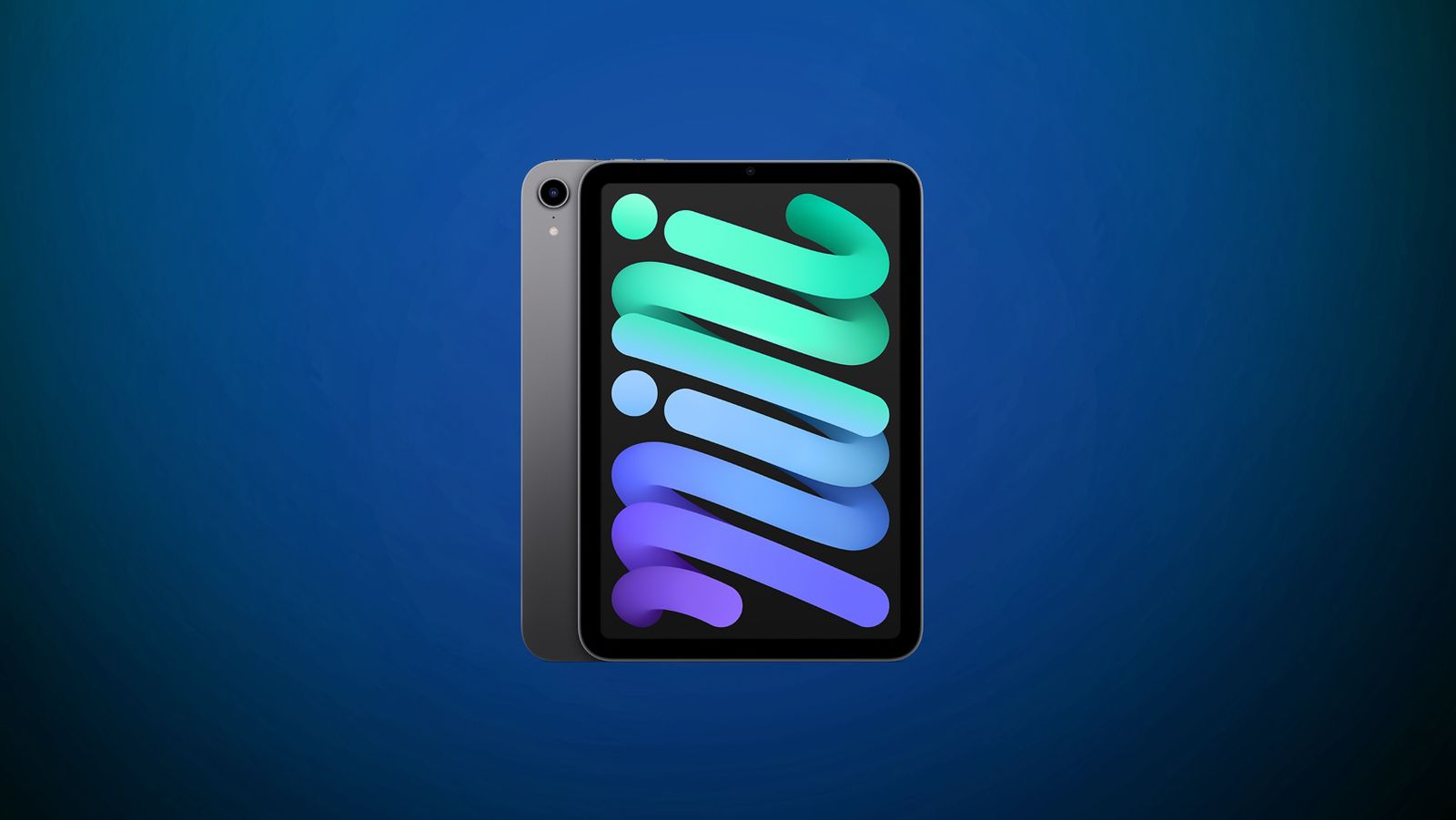 Očekávaný iPad mini: Co zatím víme?